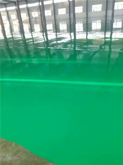 长丰镇，我直接给你一份室外地坪漆翻新维修
