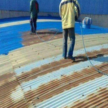 长丰镇地面翻新与地坪漆施工流程